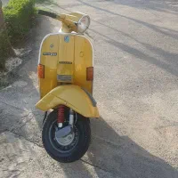 فروش موتور وسپا