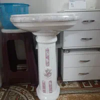 روشویی