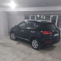 جک s5مدل۹۸ بدون رنگ