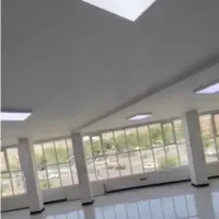 ۹۰ متر سند اداری بر میرزابابایی ۱۶ متر تابلو خور|فروش دفتر کار، اتاق اداری، مطب|تهران, پونک|دیوار