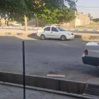 تیبا ۱. مدل ۱۴۰۰. تمیز