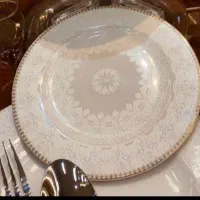 ته انباری. چینی ته انباری