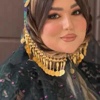 اموزش هنر زلف