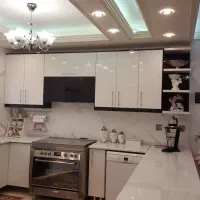 طراحی و نصب و اجرا