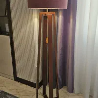 آباژور