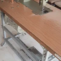 چرخ خیاطی برادر مدل 714