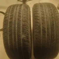 لاستیک