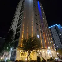 پردیس فاز۱۱ چشم انداز زیبای لواسان ۸۷متر دو خواب