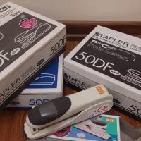 منگنه مکس