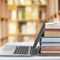 ثبت‌نام کتاب درسی شروع شد