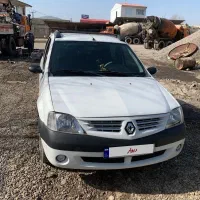 L90مدل 87بدون ضربه