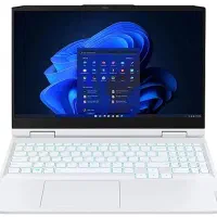 لبتاپ گیمینگ و رندرینگ (هوش‌مصنوعی) Lenovo