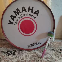 طبل