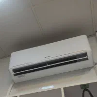 کولر ۱۸۰۰۰ هیمالیا