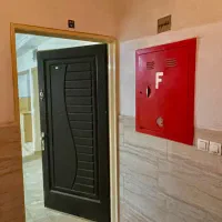 یه واحد اپارتمان درجه یک|فروش آپارتمان|رباطکریم, شترخوار|دیوار