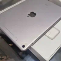 iPad pro 256Gb|تبلت|آبادان, |دیوار