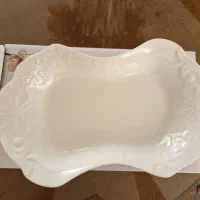 دیس پذیرایی چینی خارجی