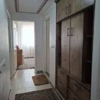83متری-بهشتی-دوخواب-غرق-نور