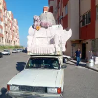 وانت تلفنی مهدی
