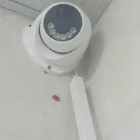 دوربین