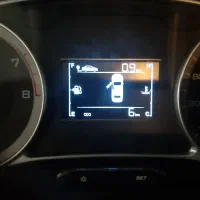 کوییک GXصفر کیلومتر