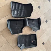 کفپایی سورن پلاس معاوضه