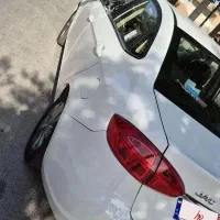 جک جی ۴ مدل ۱۴۰۴ اتومات