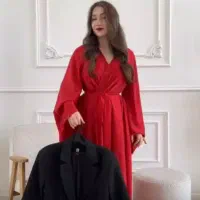 خیاط تکمیلی دوز