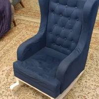 مبل کودک راکری فقط ۳۵۰