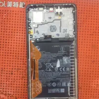 ال سی دی نوت 13پرو 5G