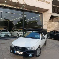 آریسان،سمند،کوئیک و تیبا با چک