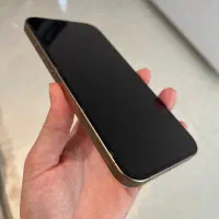 iPhone 16promax|موبایل|کاشان, شهرک امیرالمومنین|دیوار