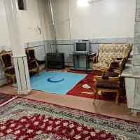 اجاره سوییت آپارتمان روزانه