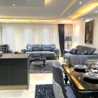 ۱۲۰ متری در بهجت‌آباد|اجارهٔ کوتاه‌مدت آپارتمان و سوئیت|تهران, بهجت‌آباد|دیوار