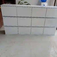 میز تلویزیون دیواری، تیوی وال