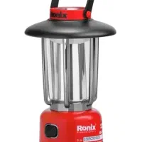 چراغ فانوسی مینی مدل RH-4227 رونیکس