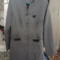 مانتو طوسی