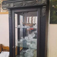 بوفه سالم سالم مشابه نو