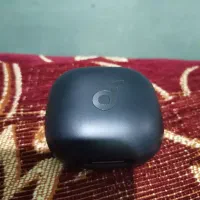 anker p40i