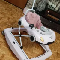 روروئک