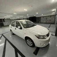 ساینا s نقد و اقساط مدل 1404