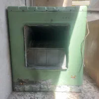 کولر آبی آبسال ۴۵۰۰