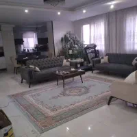 اجاره-آپارتمان-3-خوابه-سعیدآباد