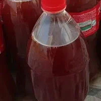 آبغوره|خوردنی و آشامیدنی|گوآور, |دیوار