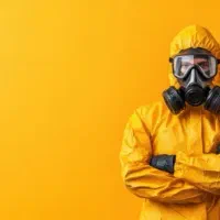 دکتر سمپاشی اصولی حشرات سم پاشی سوسک موش ساس