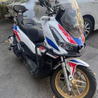 Adv160 همتاز