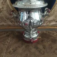 گازی|قوری، کتری، قهوهساز دستی|کرمانشاه, |دیوار