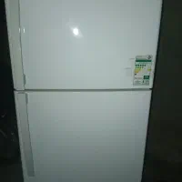 یخچال دوو