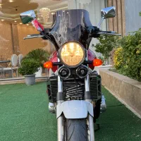 cb 1300