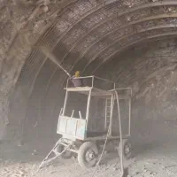 چند نفر شایکریت کار میخوام واسه یاسوج